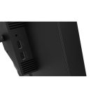 Asztali monitor, Lenovo 31,5" ThinkVision P32p-20 - USB-C