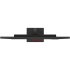 Asztali monitor, Lenovo 31,5" ThinkVision P32p-20 - USB-C