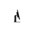 Asztali monitor, Lenovo 34" ThinkVision P34W-20-MC50 USB-C - IPS WLED