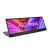 Kreatív állomás monitor, Asus ProArt 14&quot PA147CDV Creative Tool -  LED - IPS - 60Hz  - I 3 év garancia I