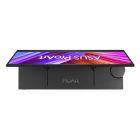 Kreatív állomás monitor, Asus ProArt 14&quot PA147CDV Creative Tool -  LED - IPS - 60Hz  - I 3 év garancia I