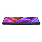 Kreatív állomás monitor, Asus ProArt 14&quot PA147CDV Creative Tool -  LED - IPS - 60Hz  - I 3 év garancia I