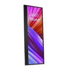 Kreatív állomás monitor, Asus ProArt 14&quot PA147CDV Creative Tool -  LED - IPS - 60Hz  - I 3 év garancia I