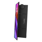 Kreatív állomás monitor, Asus ProArt 14&quot PA147CDV Creative Tool -  LED - IPS - 60Hz  - I 3 év garancia I