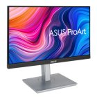 Asztali monitor, Asus 23,8" PA247CV IPS WLED