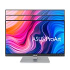 Asztali monitor, Asus 23,8" PA247CV IPS WLED