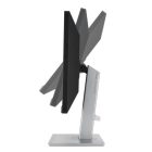 Asztali monitor, Asus 23,8" PA247CV IPS WLED