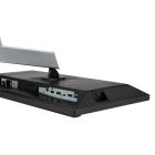 Asztali monitor, Asus 23,8" PA247CV IPS WLED