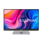 Asztali monitor, Asus 23,8" PA247CV IPS WLED