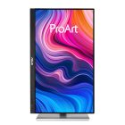Asztali monitor, Asus 23,8" PA247CV IPS WLED