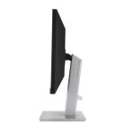 Asztali monitor, Asus 23,8" PA247CV IPS WLED