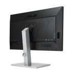 Asztali monitor, Asus 23,8" PA247CV IPS WLED