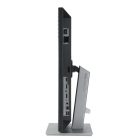 Asztali monitor, Asus 24" PA248CNV ProArt Display Professional monitor - IPS PIVOT