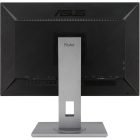 Asztali monitor, Asus 24.1 ProArt Display PA248QV Pivot - IPS