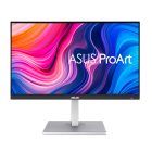 Asztali monitor, Asus 27" ProArt Display PA278CV  - WLED IPS - PIVOT