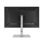 Asztali monitor, Asus 27" ProArt Display PA278CV  - WLED IPS - PIVOT