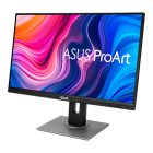 Asztali monitor, Asus 27" ProArt Display PA278QV Professional monitor - IPS LED PIVOT