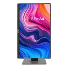Asztali monitor, Asus 27" ProArt Display PA278QV Professional monitor - IPS LED PIVOT