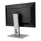 Asztali monitor, Asus 27" ProArt Display PA278QV Professional monitor - IPS LED PIVOT