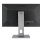 Asztali monitor, Asus 27" ProArt Display PA278QV Professional monitor - IPS LED PIVOT
