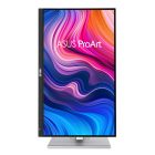 Asztali monitor, Asus 27" PA279CV monitor - IPS LED