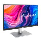 Asztali monitor, Asus 27" PA279CV monitor - IPS LED