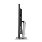 Asztali monitor, Asus 27" PA279CV monitor - IPS LED
