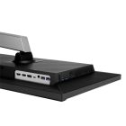 Asztali monitor, Asus 27" PA279CV monitor - IPS LED