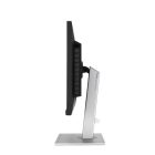Asztali monitor, Asus 27" PA279CV monitor - IPS LED