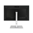 Asztali monitor, Asus 27" PA279CV monitor - IPS LED