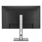 Asztali monitor,  Asus 27" ProArt Display PA27JCV USB-C Adaptive-Sync Pivot - IPS LED