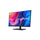 Asztali monitor, Asus 32" ProArt Display PA328CGV Professional monitor - IPS PIVOT