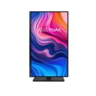 Asztali monitor, Asus 32" ProArt Display PA328CGV Professional monitor - IPS PIVOT