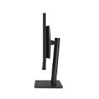 Asztali monitor, Asus 32" ProArt Display PA328CGV Professional monitor - IPS PIVOT