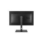 Asztali monitor, Asus 32" ProArt Display PA328CGV Professional monitor - IPS PIVOT