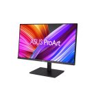Asztali monitor, Asus 31.5" ProArt Display PA328QV Professional monitor - IPS PIVOT