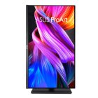 Asztali monitor, Asus 31.5" ProArt Display PA328QV Professional monitor - IPS PIVOT