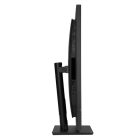 Asztali monitor, Asus 31.5" ProArt Display PA328QV Professional monitor - IPS PIVOT