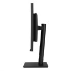 Asztali monitor, Asus 31.5" ProArt Display PA328QV Professional monitor - IPS PIVOT
