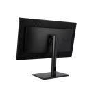 Asztali monitor, Asus 31.5" ProArt Display PA328QV Professional monitor - IPS PIVOT