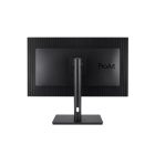 Asztali monitor, Asus 31.5" ProArt Display PA328QV Professional monitor - IPS PIVOT