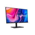 Asztali monitor, Asus 32" PA329CV monitor - IPS LED
