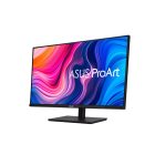 Asztali monitor, Asus 32" PA329CV monitor - IPS LED