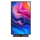 Asztali monitor, Asus 32" PA329CV monitor - IPS LED