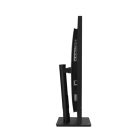 Asztali monitor, Asus 32" PA329CV monitor - IPS LED