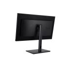 Asztali monitor, Asus 32" PA329CV monitor - IPS LED
