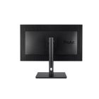 Asztali monitor, Asus 32" PA329CV monitor - IPS LED