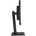 Asztali monitor, Asus 34 ProArt Display PA348CGV Freesync Premium Pro - IPS