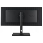 Asztali monitor, Asus 34 ProArt Display PA348CGV Freesync Premium Pro - IPS