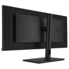 Asztali monitor, Asus 34 ProArt Display PA348CGV Freesync Premium Pro - IPS